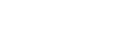 江苏纯悦环境科技有限公司